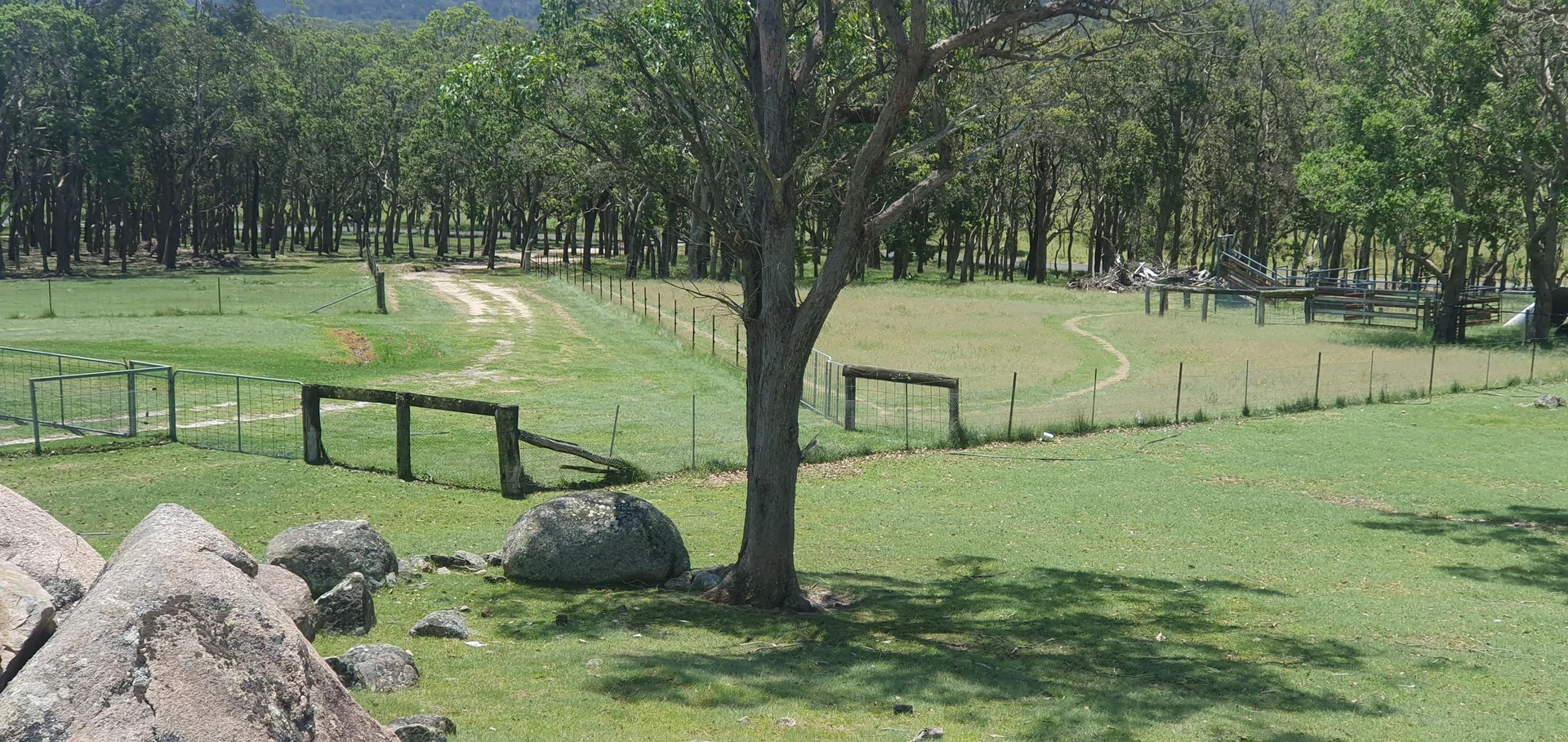 Additional image 4 of 1191 Black Swamp Road, Tenterfield NSW 2372