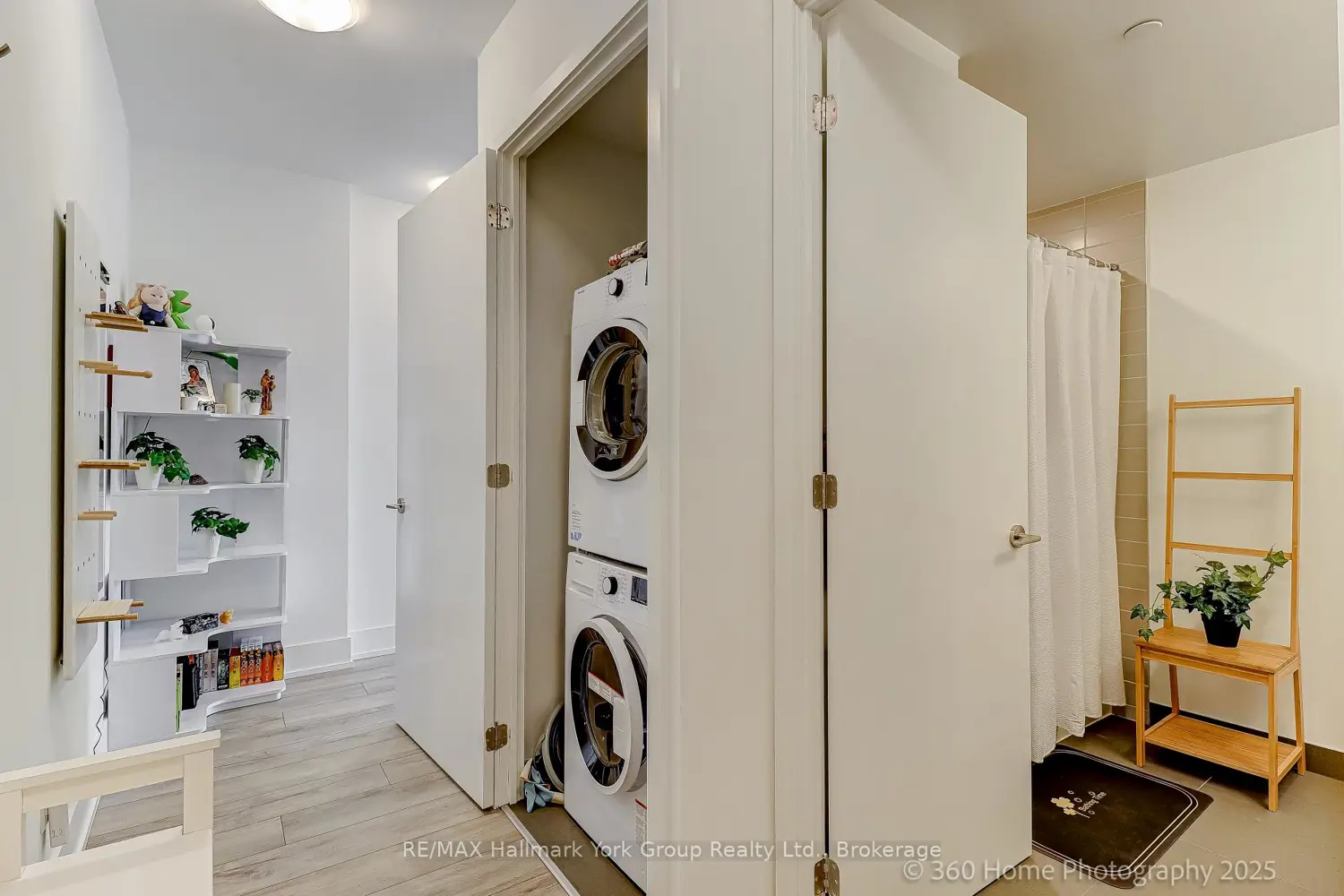 Additional image 9 of 3100 Keele Street 534