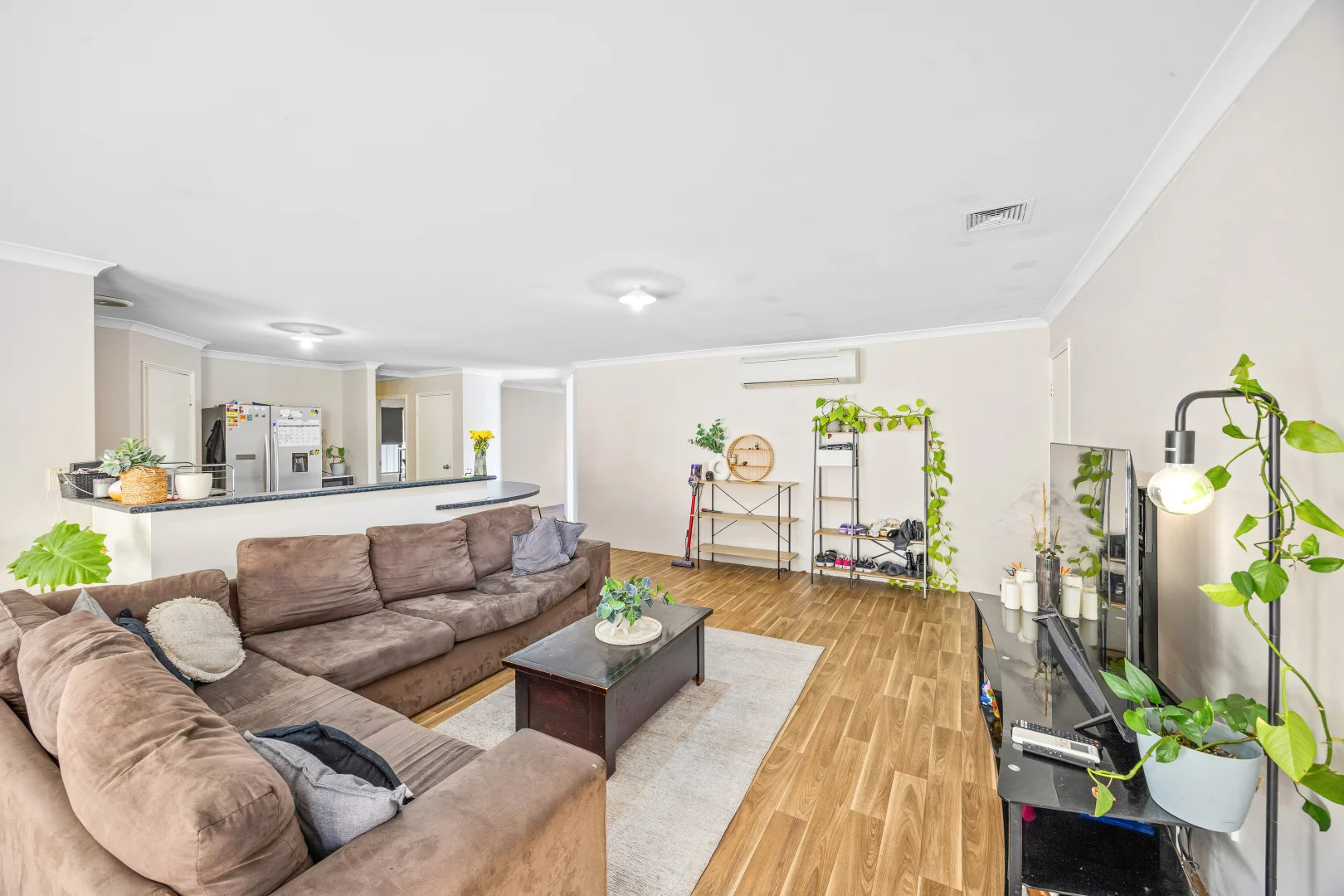 Additional image 17 of 11B Ennis Street, Eaton WA 6232