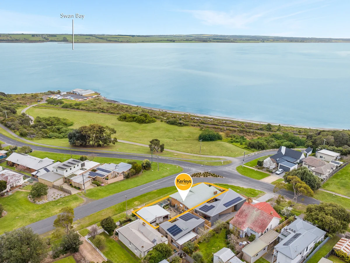 Additional image 10 of 77 King Street, Queenscliff VIC 3225