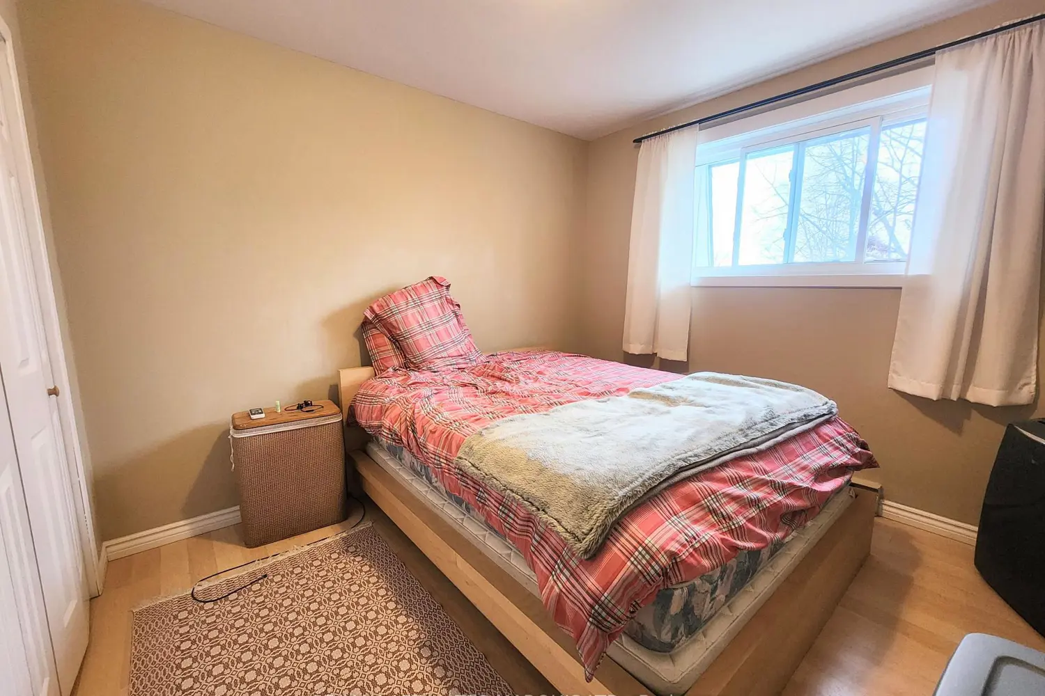 Additional image 10 of 845 Kyle Court 409