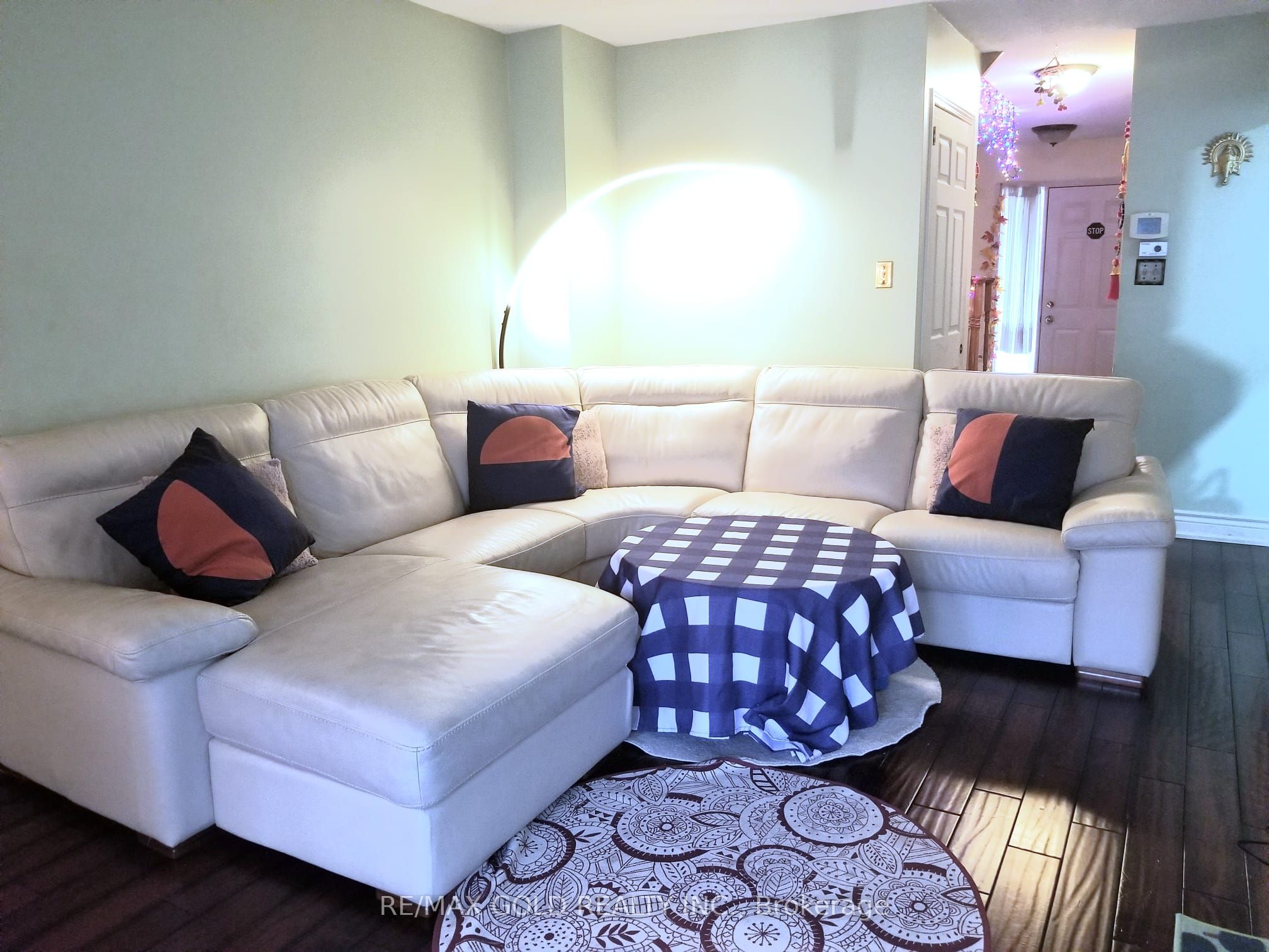 Additional image 3 of 2112 Chrisdon Road, Burlington, ON, L7M 3S5