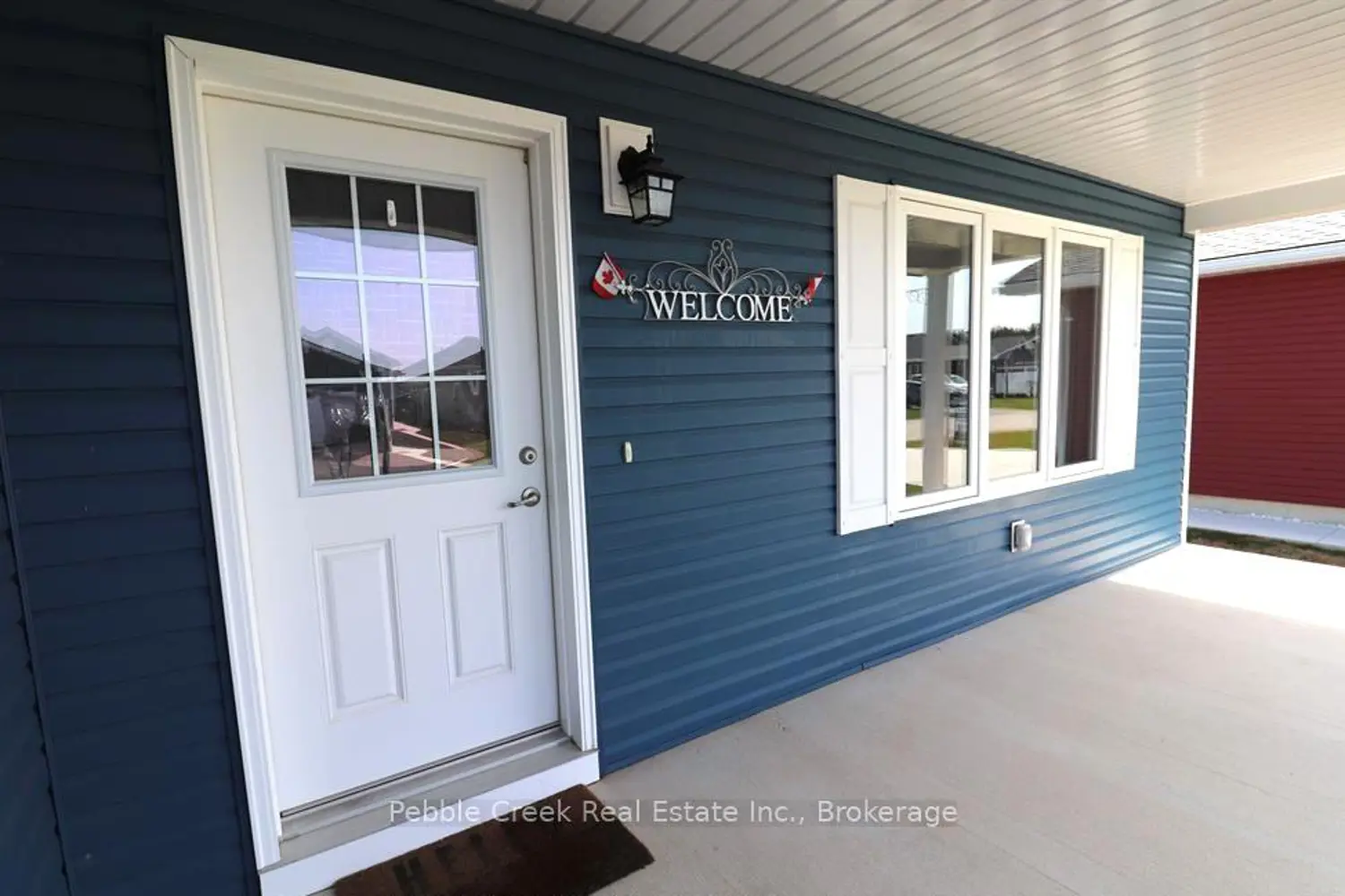 Additional image 4 of 86 Huron Heights Drive