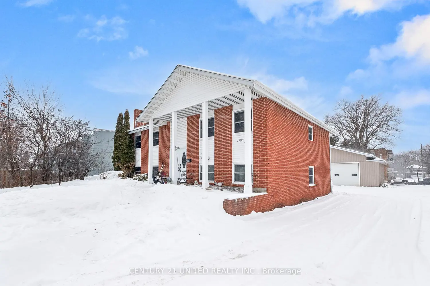 Additional image 4 of 232 Queen Street