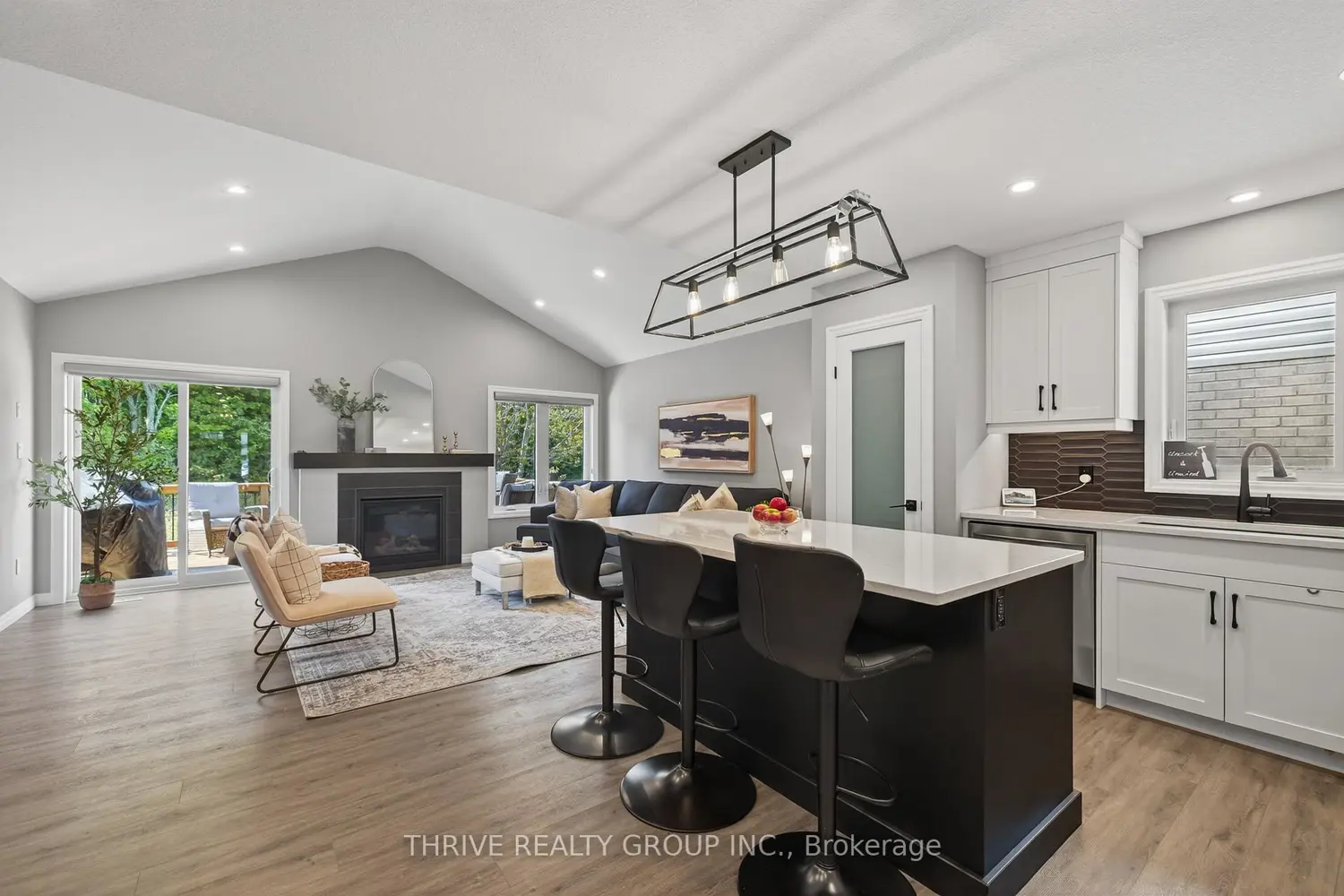 Additional image 2 of 17 Dunning Way