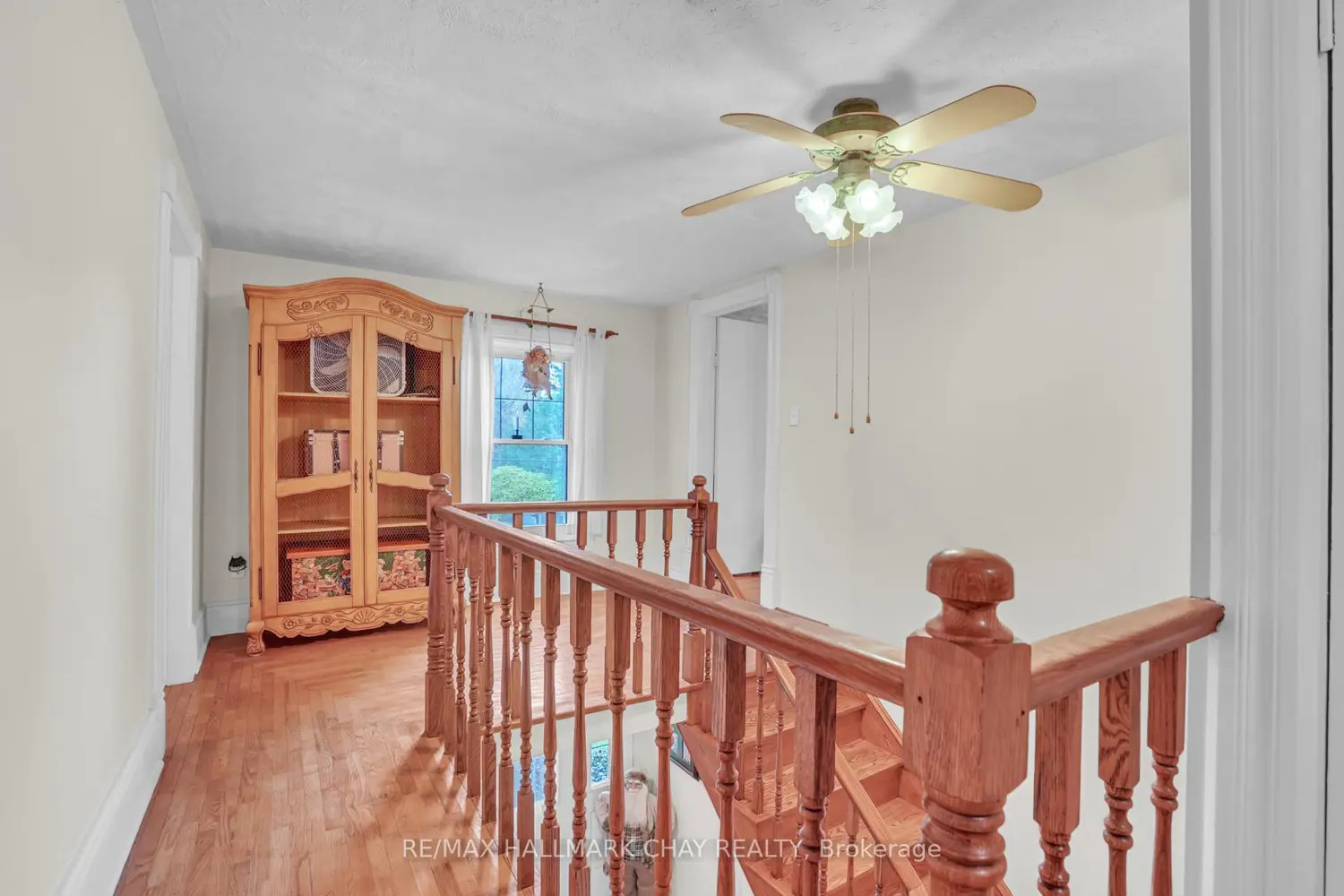 Additional image 13 of 6164 County Rd 13 Road