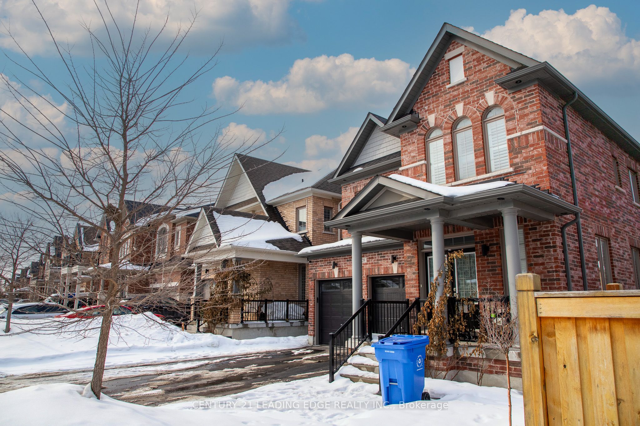 Additional image 3 of 28 Prosperity Way, East Gwillimbury, ON, L9N 0V1