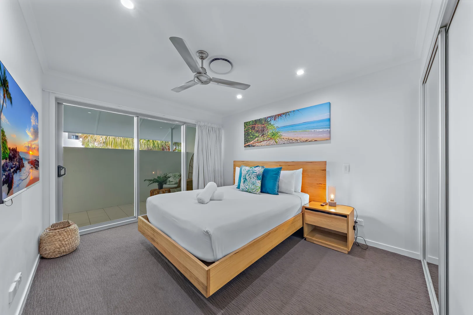 Additional image 14 of 27/159 Shingley Drive, Airlie Beach QLD 4802