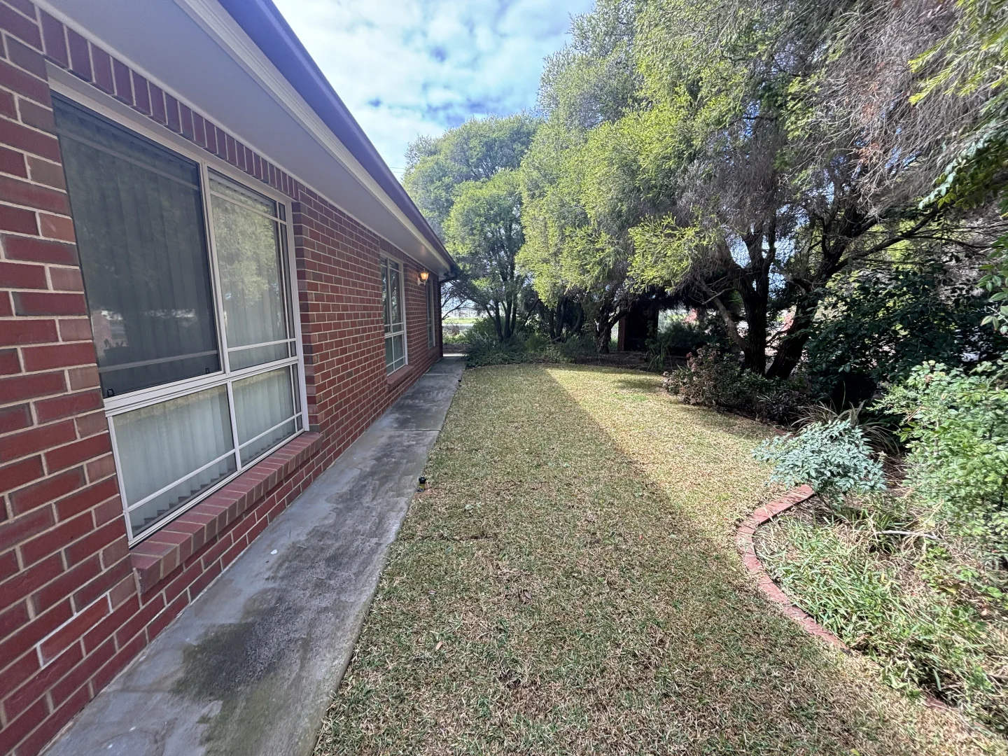 Additional image 21 of 24-26 Uri Street, Darlington Point NSW 2706