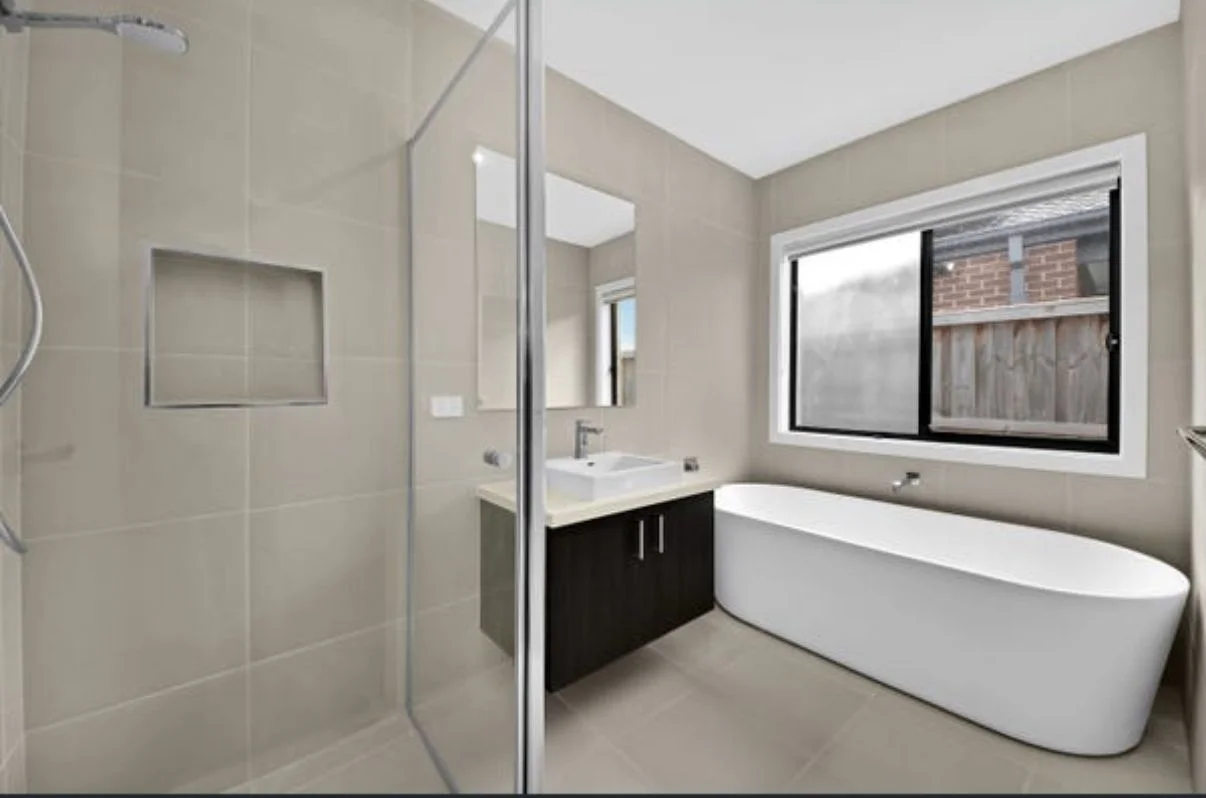 Additional image 8 of 7 Avon Court, Wallan VIC 3756