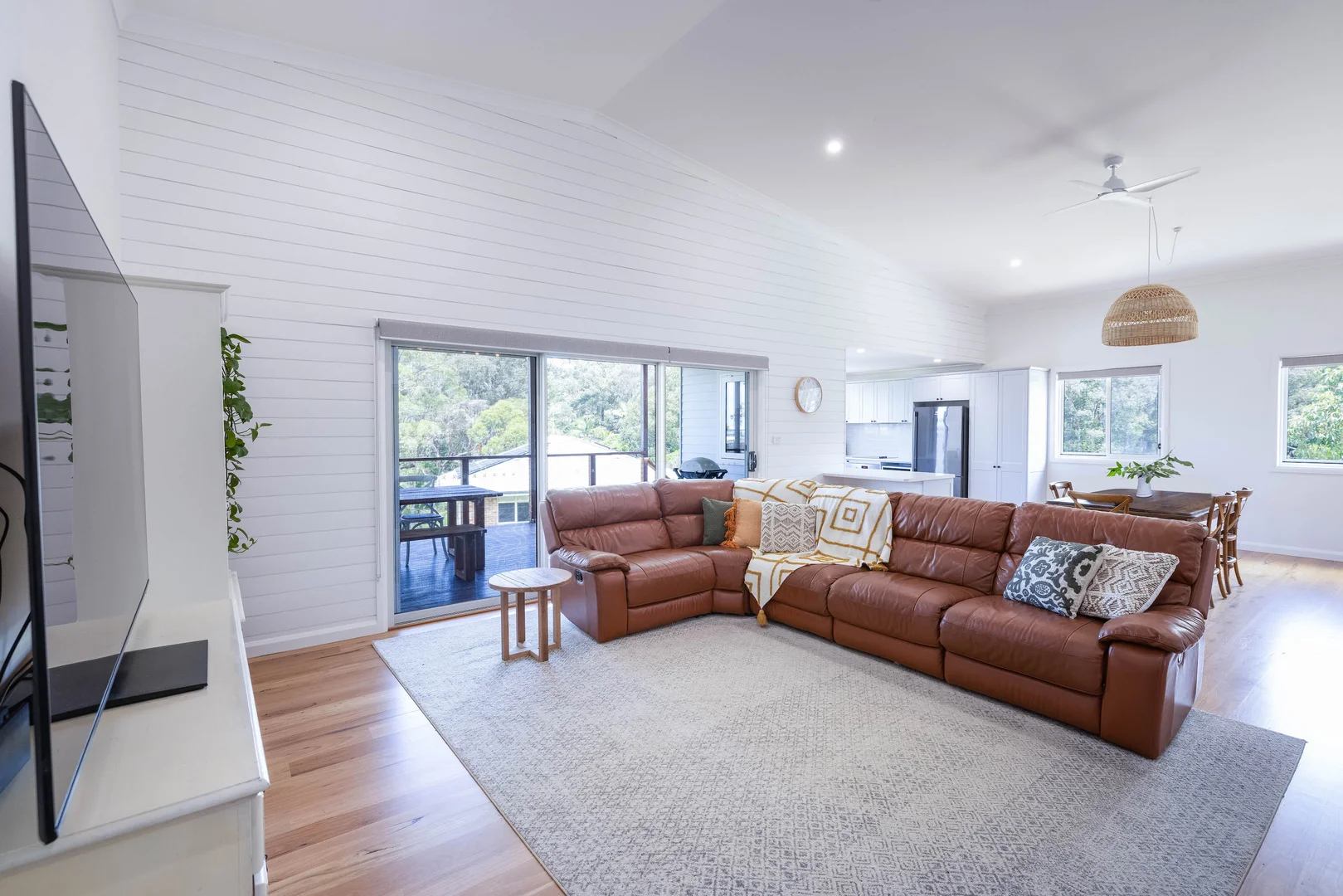 Additional image 5 of 4 Yabbarra Drive, Dalmeny NSW 2546