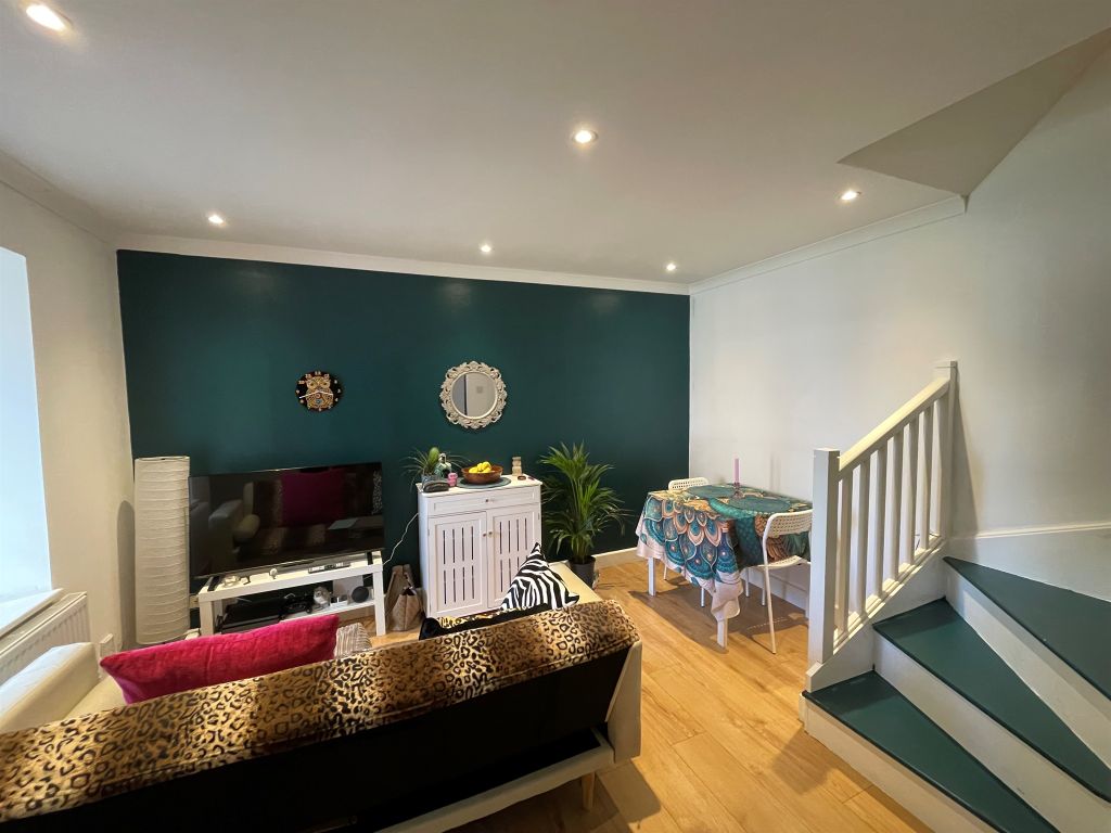 Additional image 6 of 1 bed end terrace house for saleMilverton Green, Luton LU3