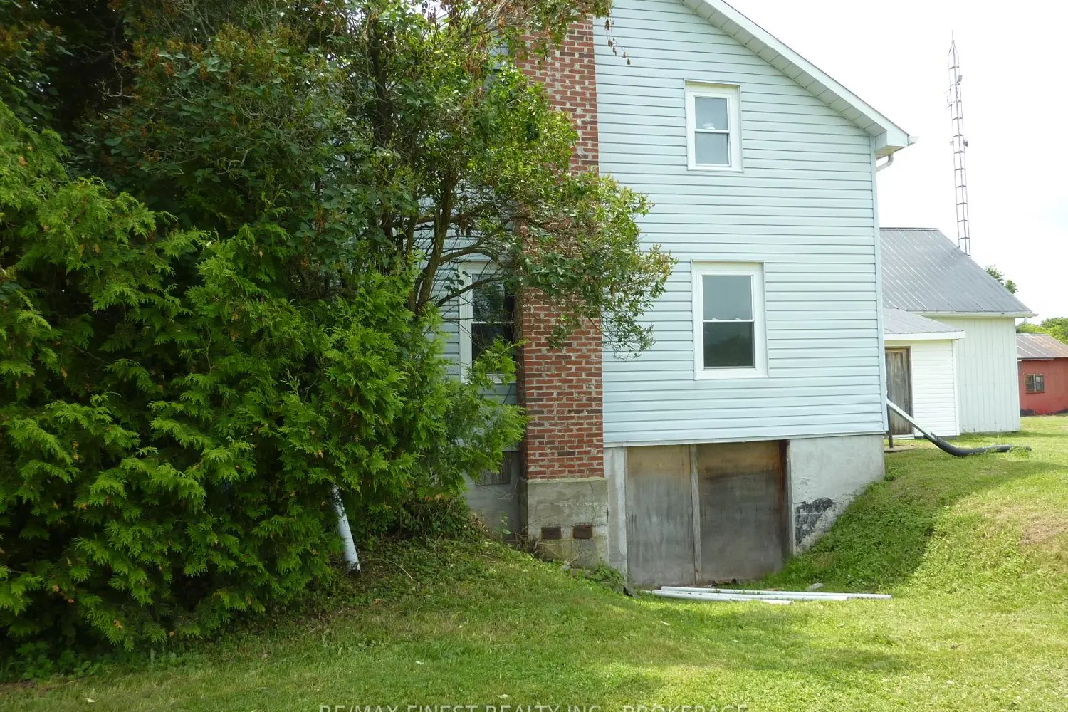 Additional image 4 of 2935 County Road 9