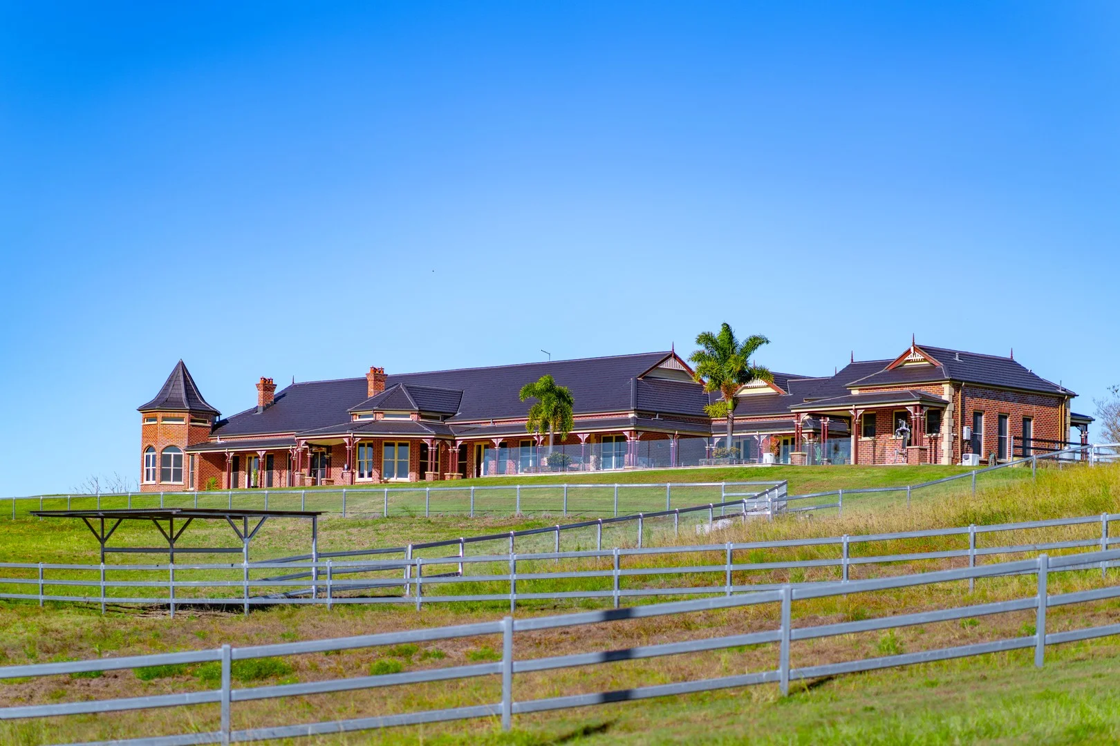 31 Four Mile Lane, Boyland QLD 4275