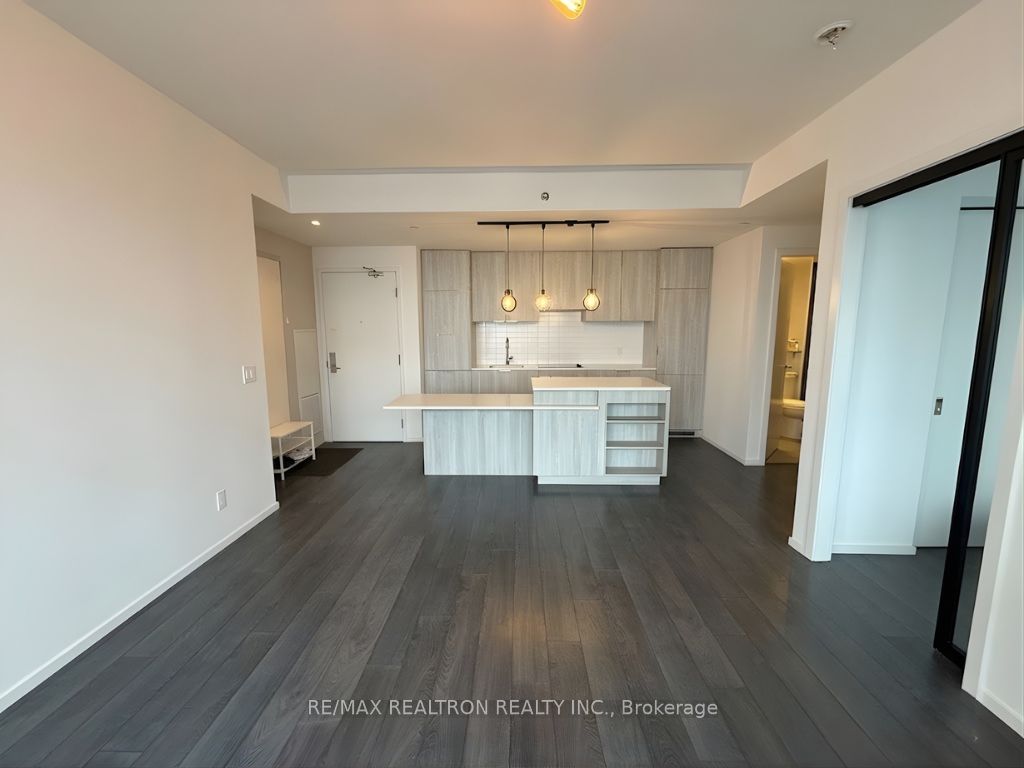 Additional image 5 of 4007-5 St Joseph Street, Toronto, ON, M4Y 0B6