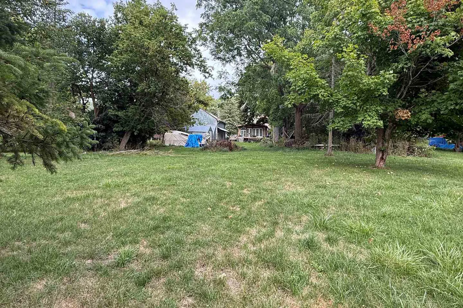 Additional image 19 of 46 King Street