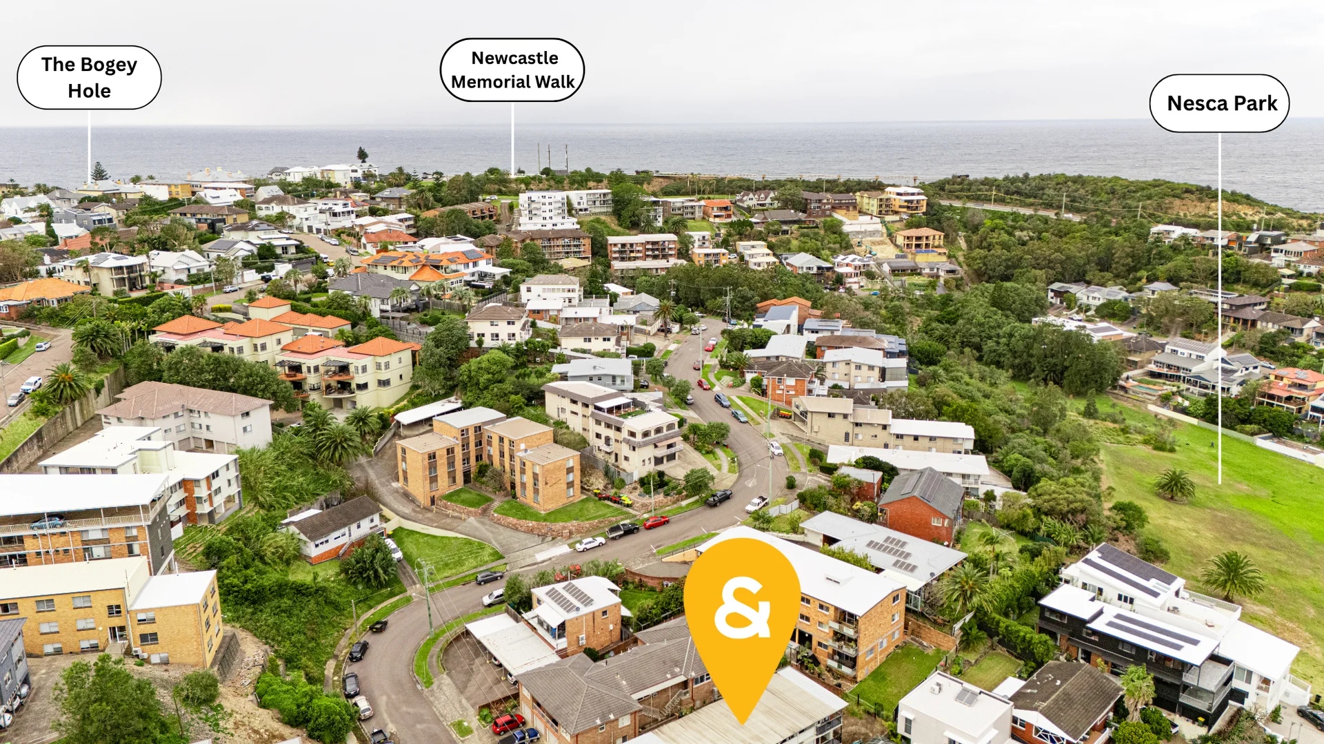 Additional image 11 of 22 Nesca Parade, The Hill NSW 2300