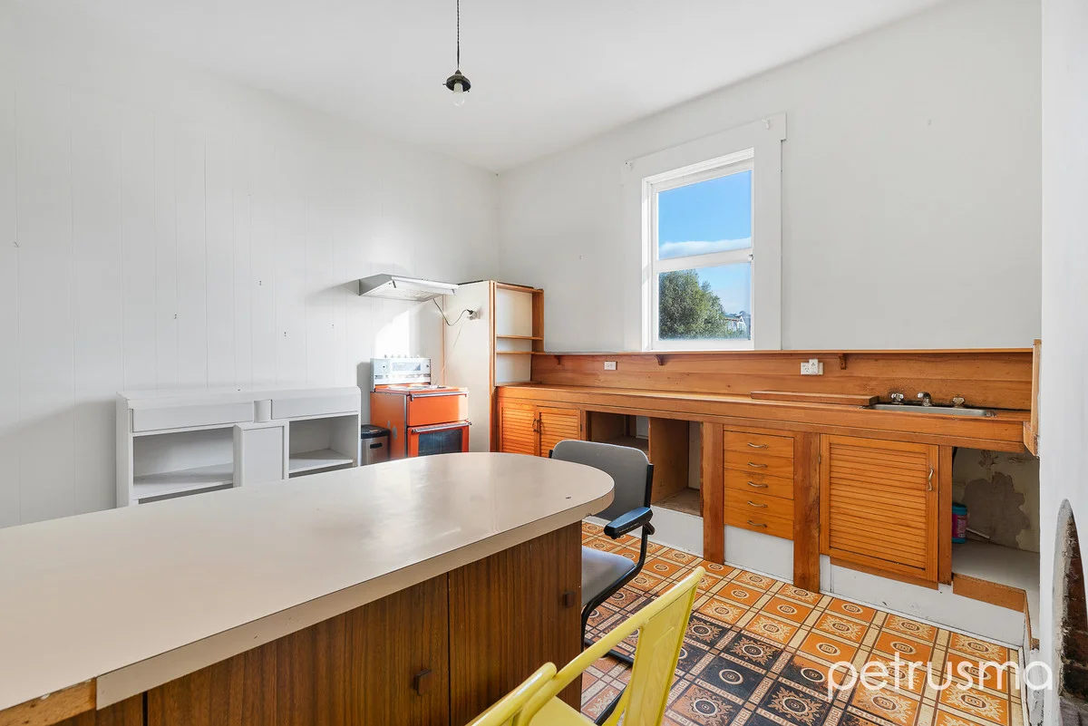 Additional image 13 of 33 Mary Street, North Hobart TAS 7000