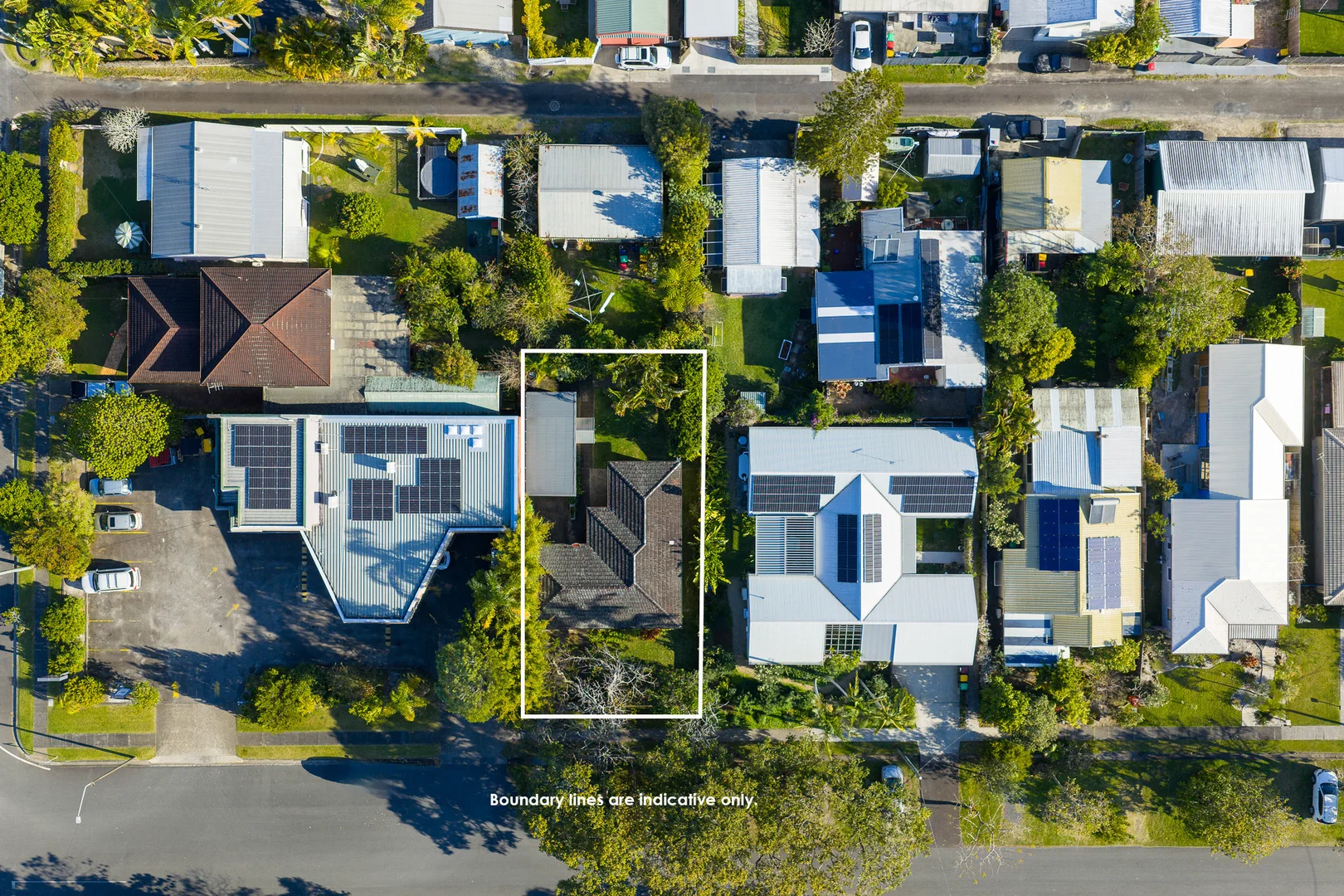 Additional image 23 of 8 Nana Steet, Brunswick Heads NSW 2483