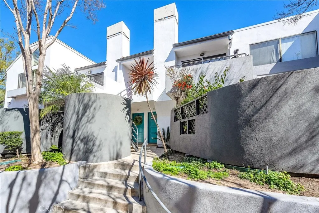 Additional image 26 of 1125 Tivoli Lane Unit 115, Simi Valley, CA 93065