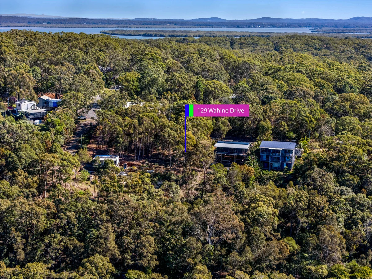 Additional image 12 of 129 Wahine Drive, Russell Island QLD 4184