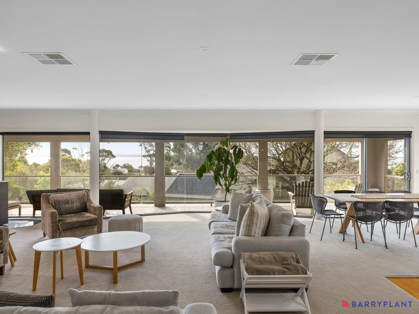 Additional image 3 of 332-334 Church Street, Cowes VIC 3922