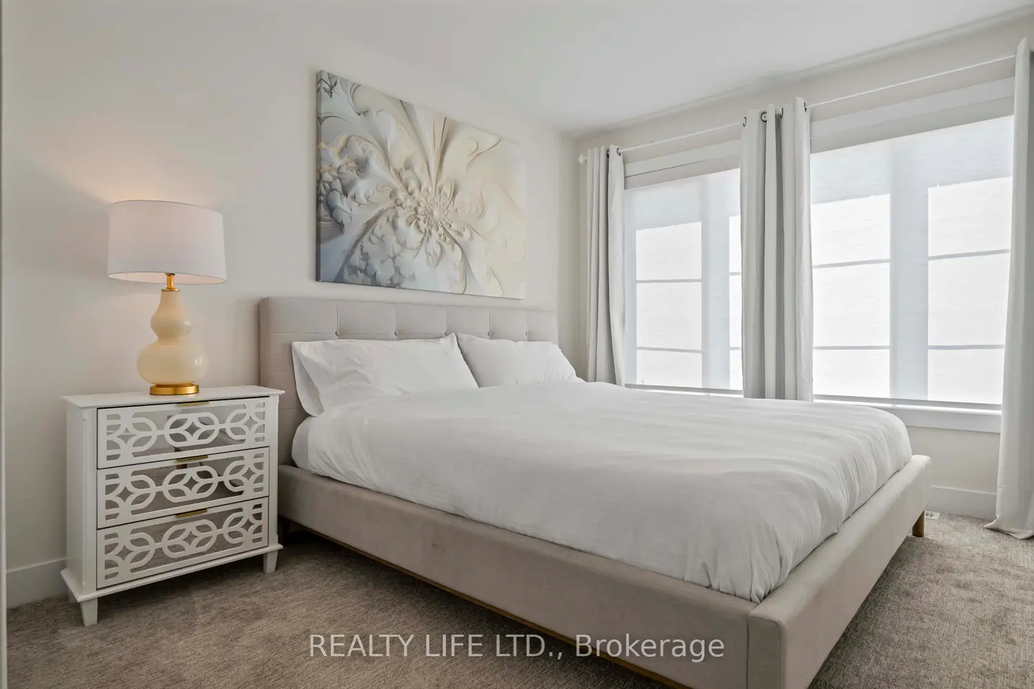 Additional image 16 of 2273 Turnberry Road 6