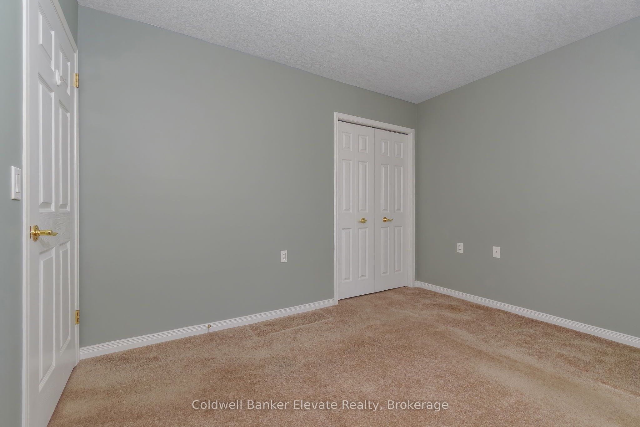 Additional image 6 of 17-2705 Kingsway Drive, Kitchener, ON, N2C 2T2
