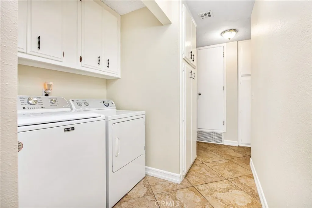 Additional image 85 of 30176 Windward Dr, Canyon Lake, CA 92587