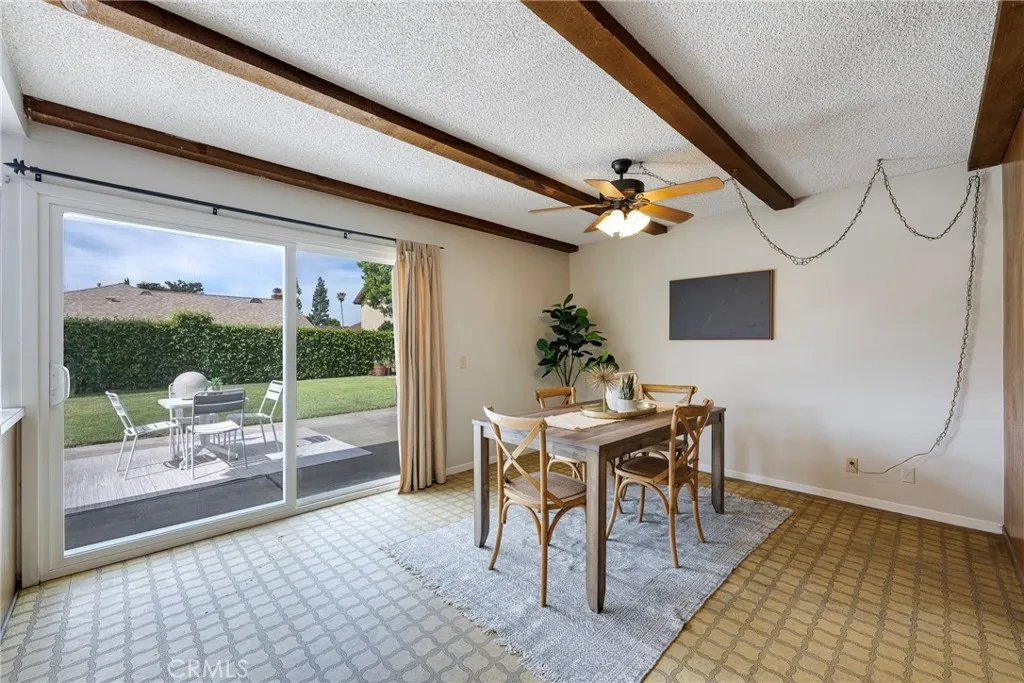 Additional image 36 of 1769 N Woodwind Lane, Anaheim, CA 92807