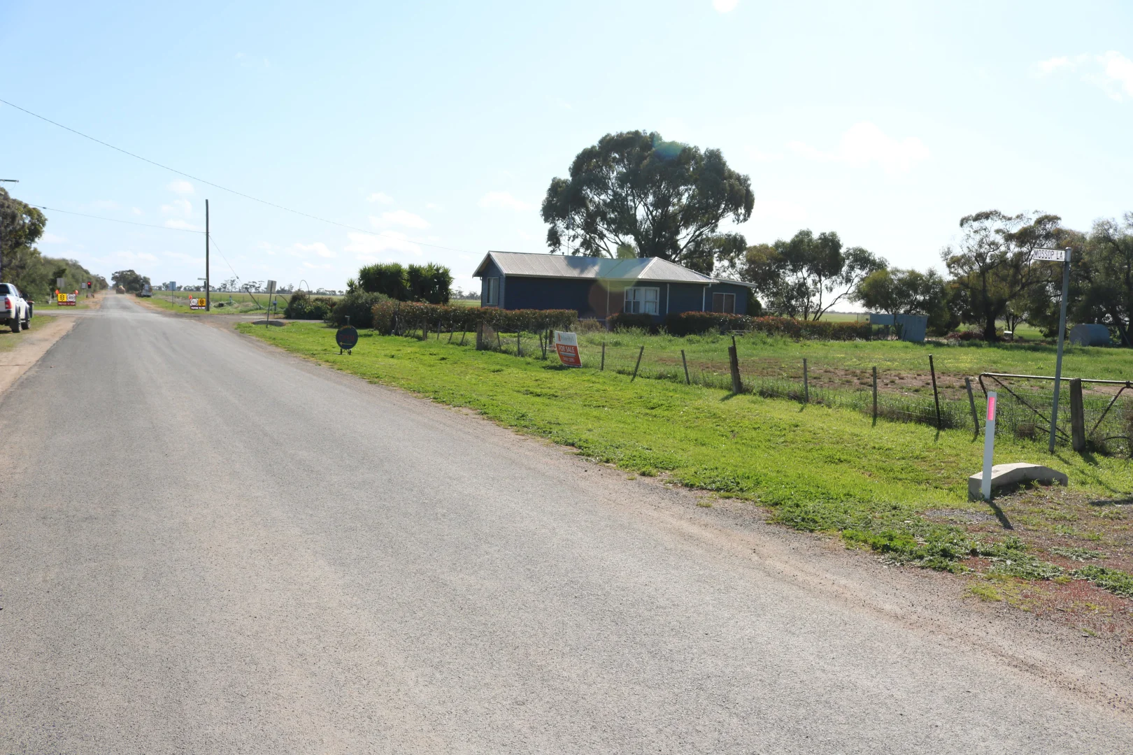 Additional image 10 of 24 North Road, Nullawil VIC 3529