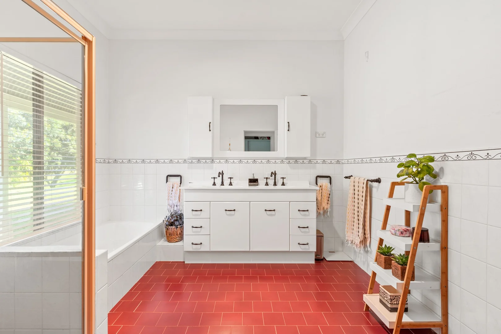 Additional image 26 of 155 Main Arm Road, Mullumbimby NSW 2482