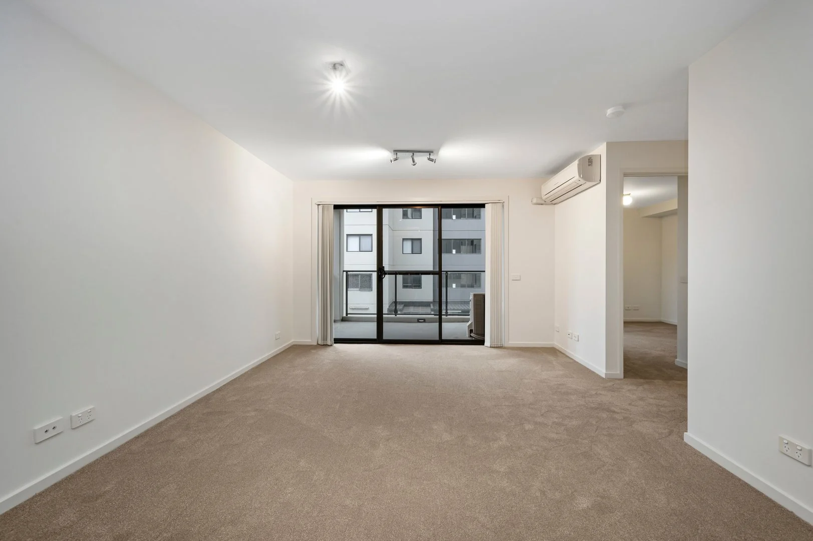 Additional image 7 of 8/21 Battye Street, Bruce ACT 2617