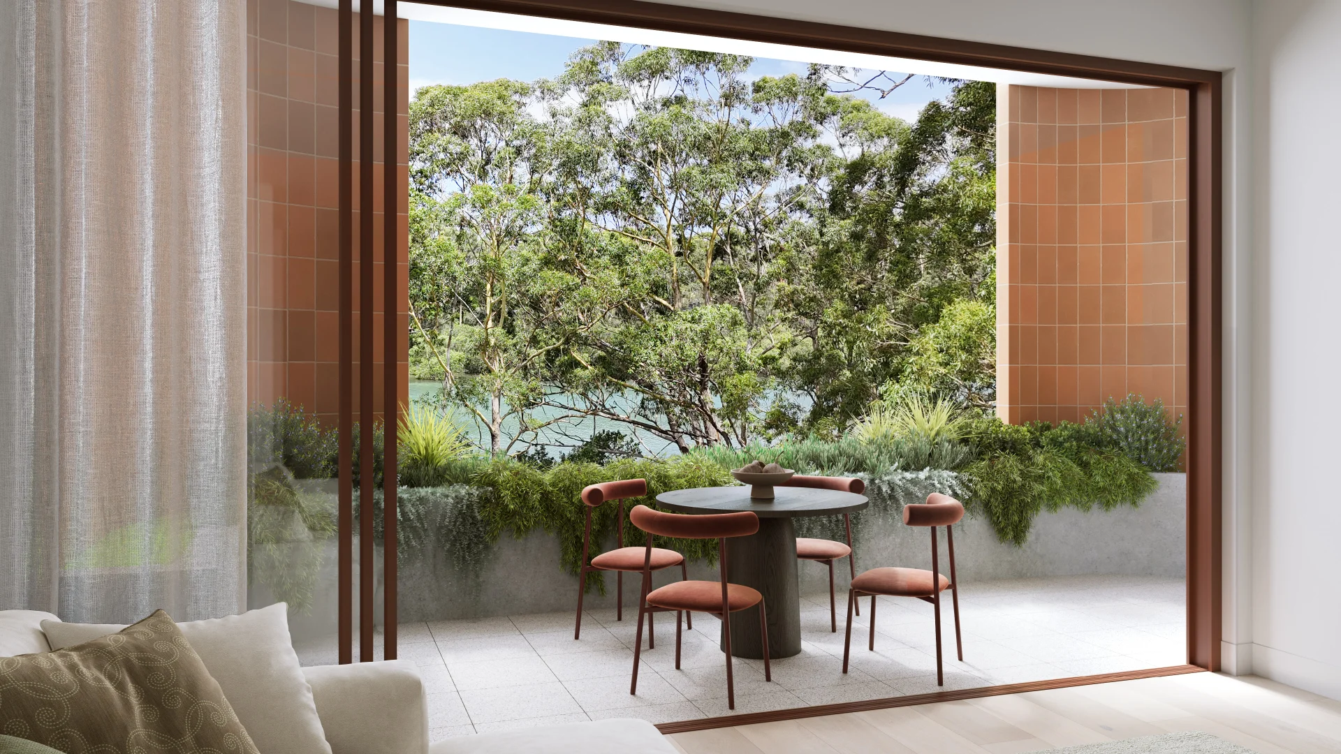 Additional image 7 of B105/4 Murdoch Street, Huskisson NSW 2540