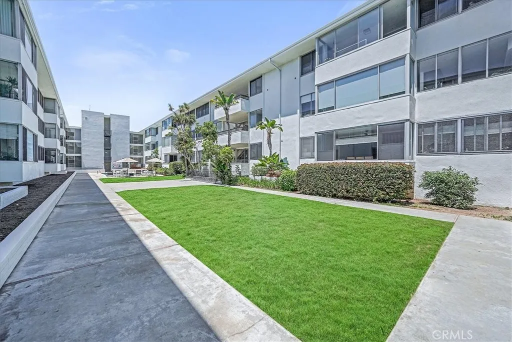 Additional image 52 of 8701 Delgany Avenue Unit 312, Playa Del Rey, CA 90293