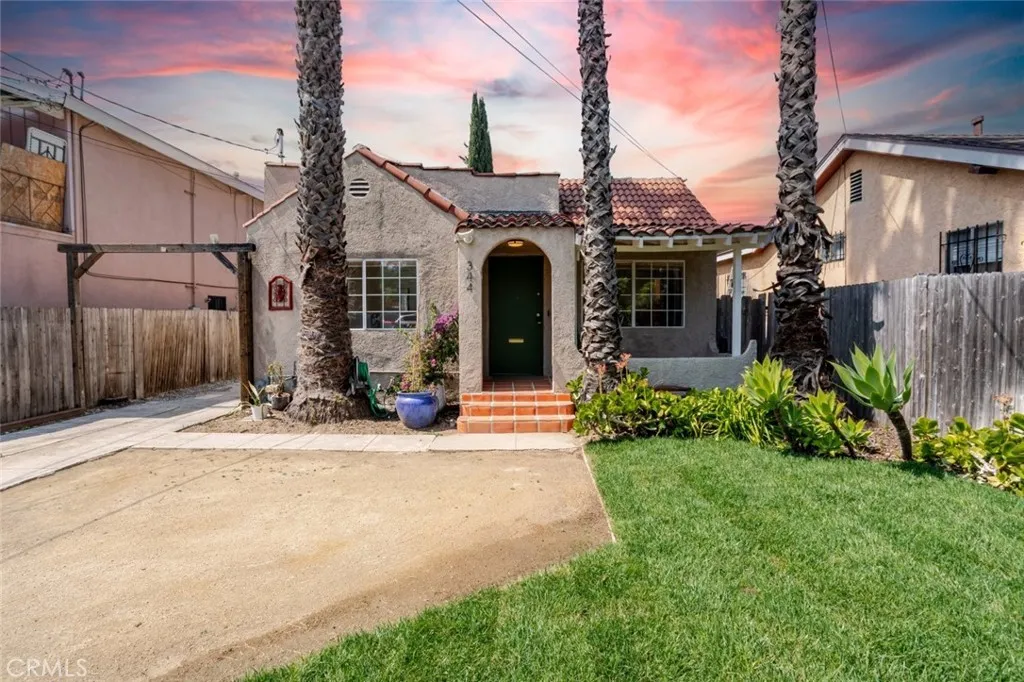 Additional image 64 of 344 S Avenue 57 Ave, Los Angeles, CA 90042