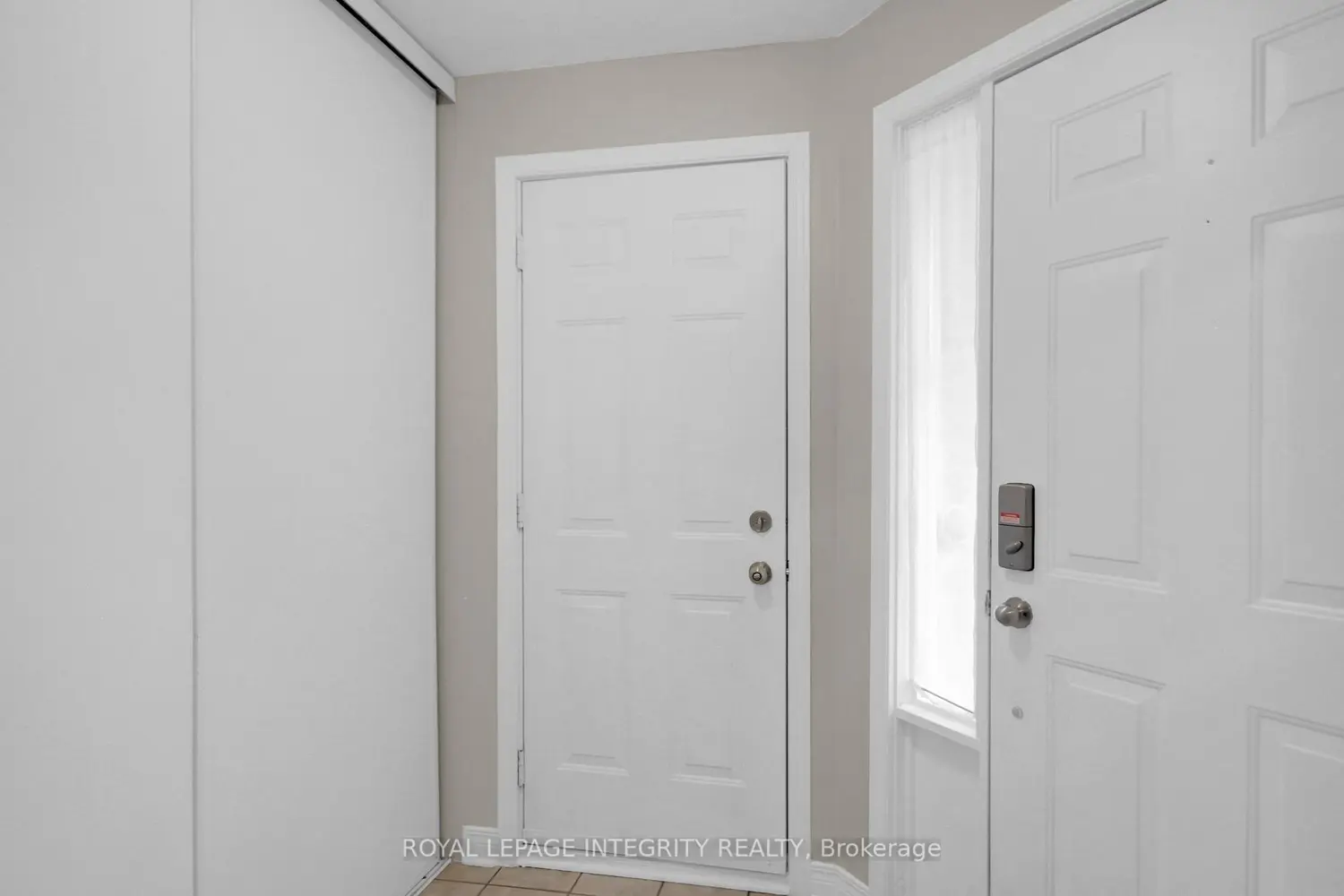 Additional image 2 of 22 Halkirk Avenue