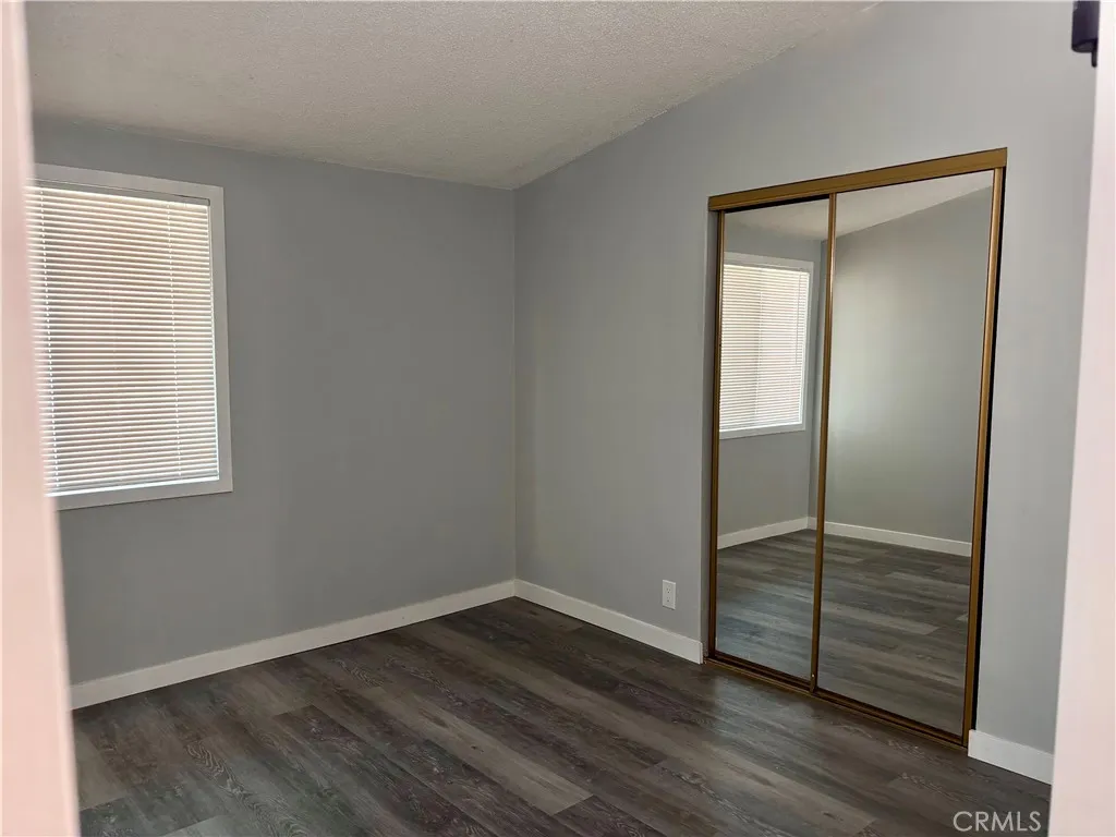 Additional image 39 of 3860 Athol St, Baldwin Park, CA 91706