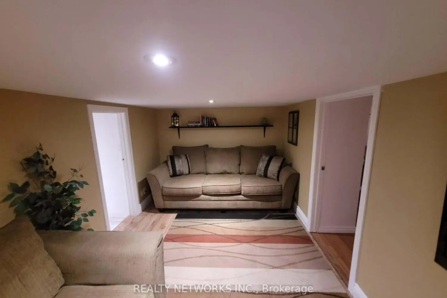 Additional image 8 of 441 Maclean Drive