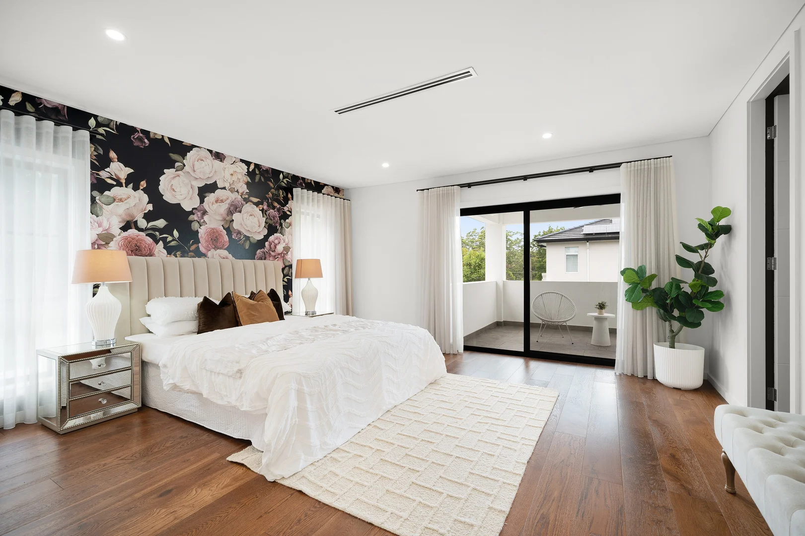 Additional image 12 of 111 Douglas Street, St Ives NSW 2075