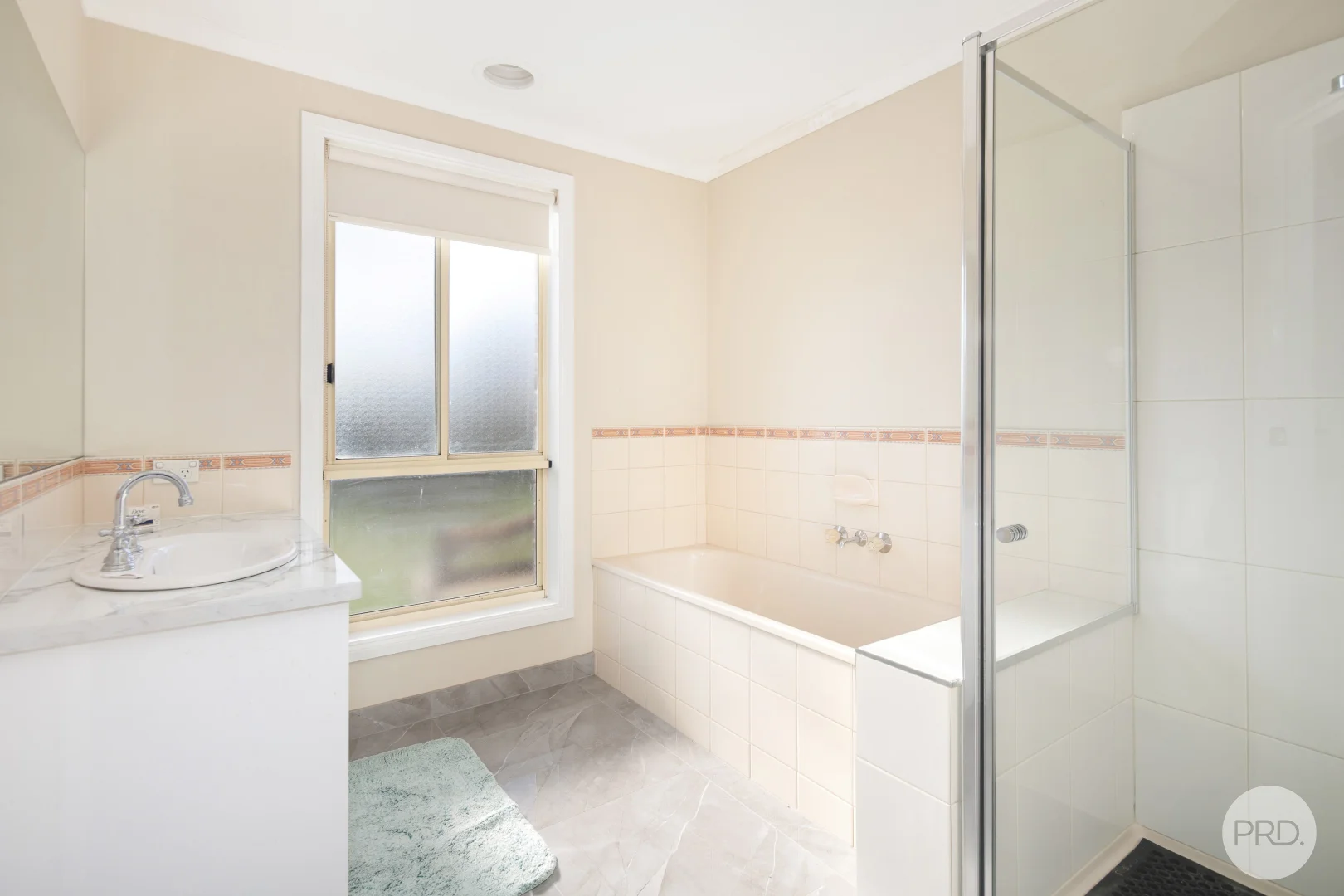 Additional image 13 of 308 Yarrowee Parade, Redan VIC 3350