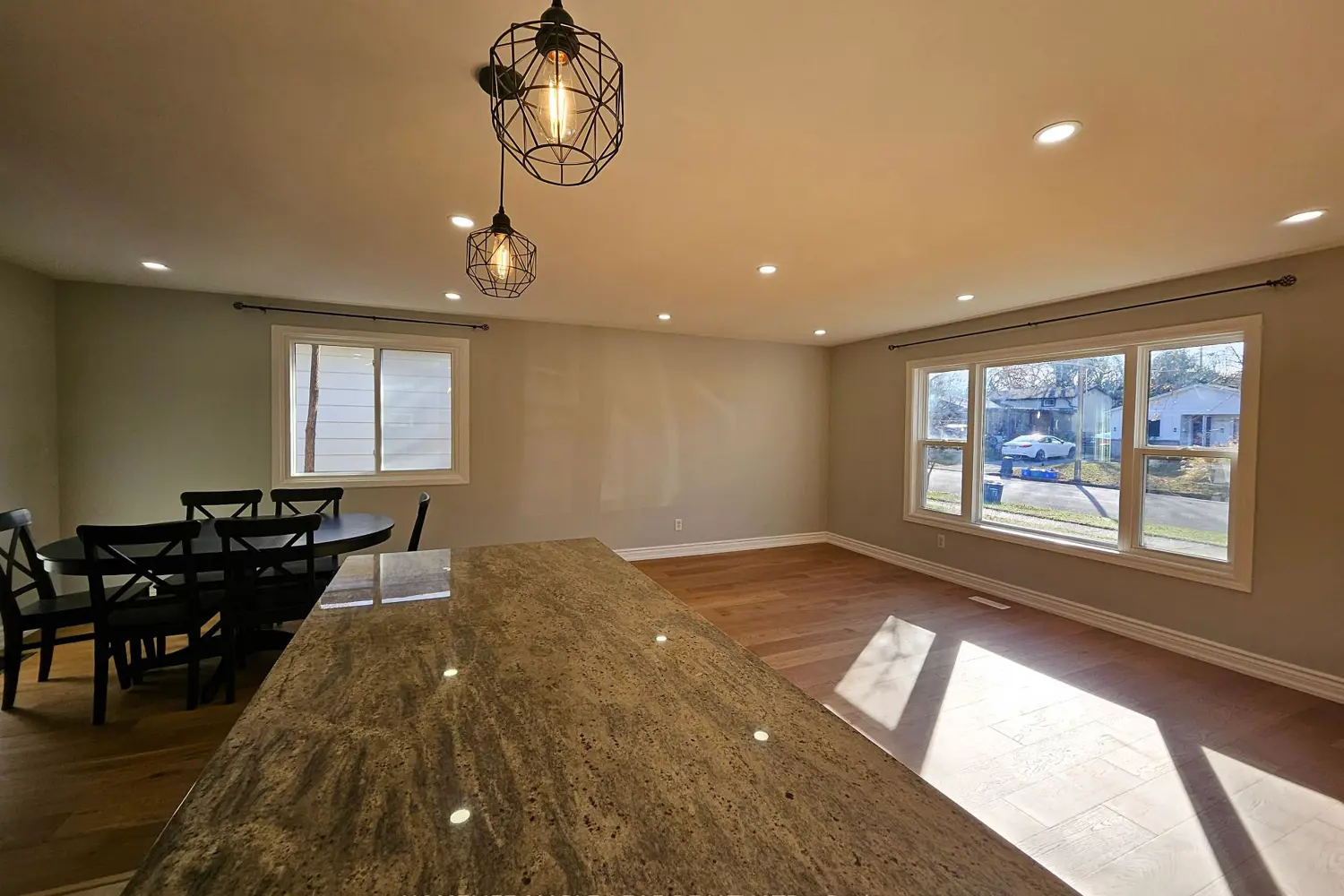 Additional image 2 of 56 Helene Crescent