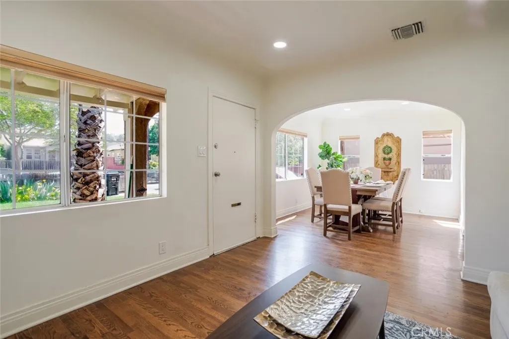 Additional image 8 of 344 S Avenue 57 Ave, Los Angeles, CA 90042