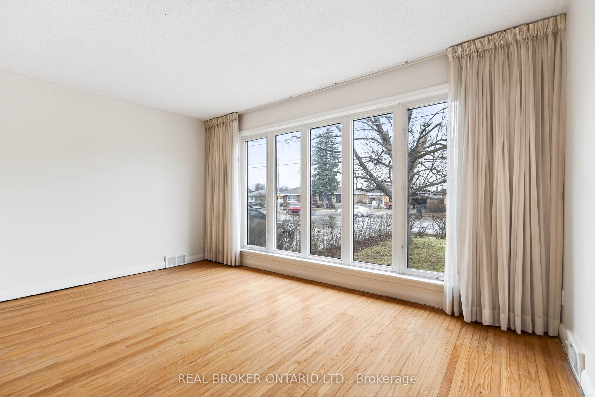 Additional image 6 of 141 Ellesmere Road, Toronto, ON, M1R 4C3