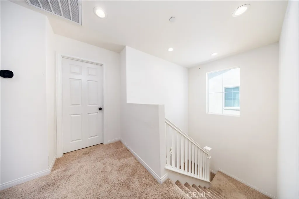 Additional image 45 of 3473 E Sweetbay Way, Ontario, CA 91761