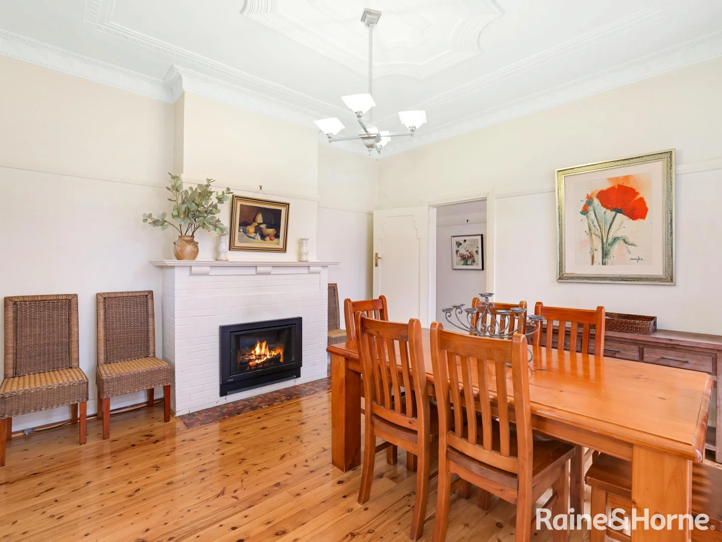 Additional image 9 of 158a Rocket Street, Bathurst NSW 2795