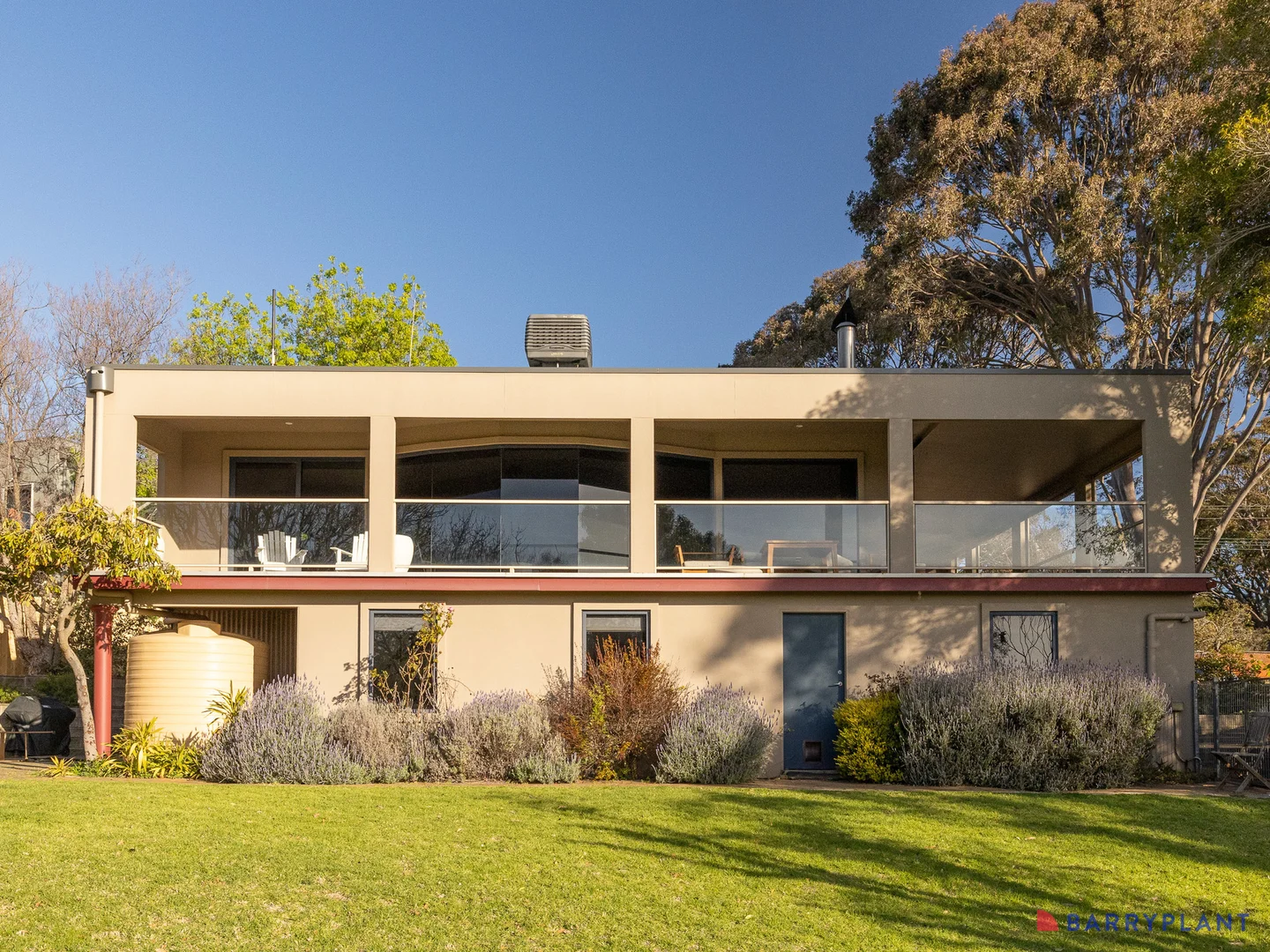 Additional image 10 of 332-334 Church Street, Cowes VIC 3922