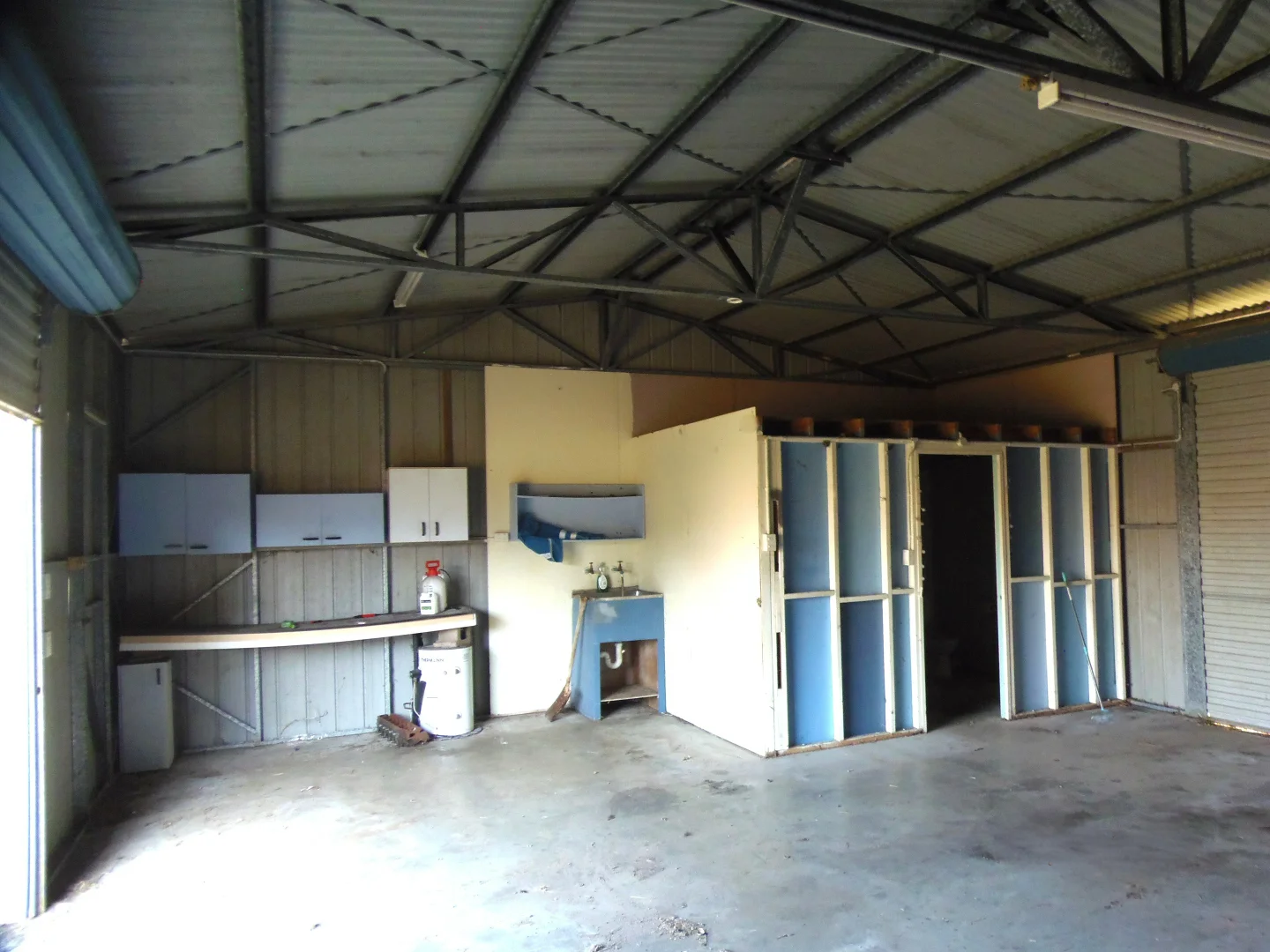 Additional image 5 of 11 Nautilus Dr, Cooloola Cove QLD 4580