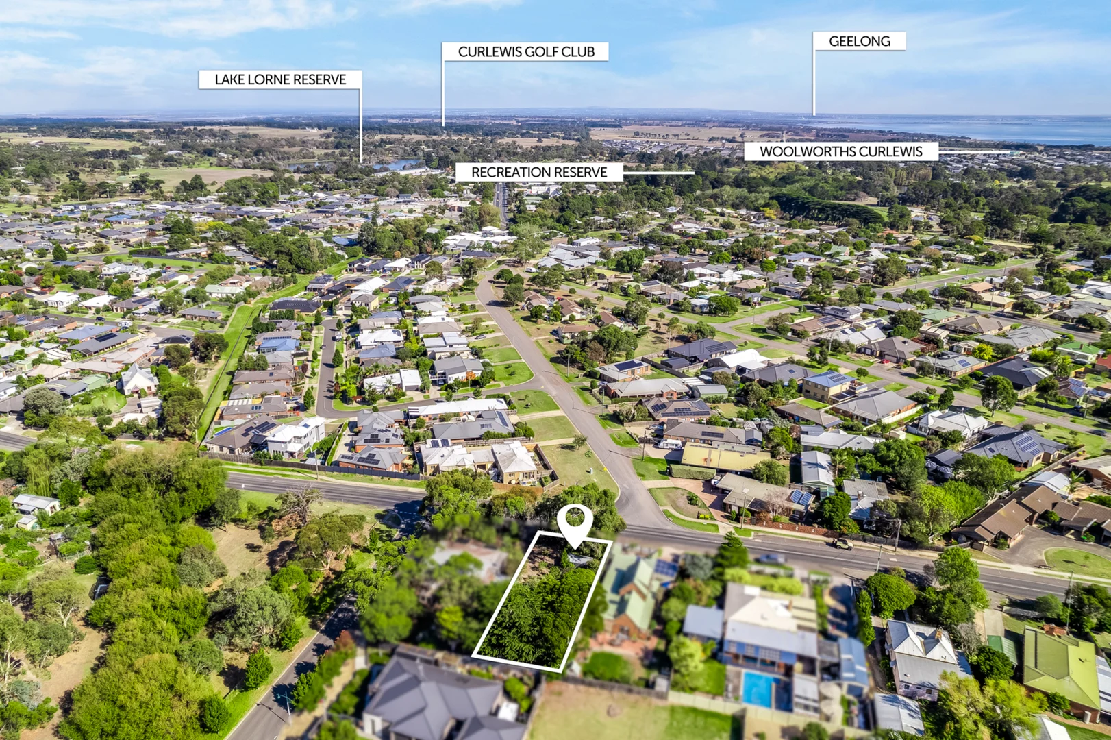 Additional image 3 of 49 Princess Street, Drysdale VIC 3222