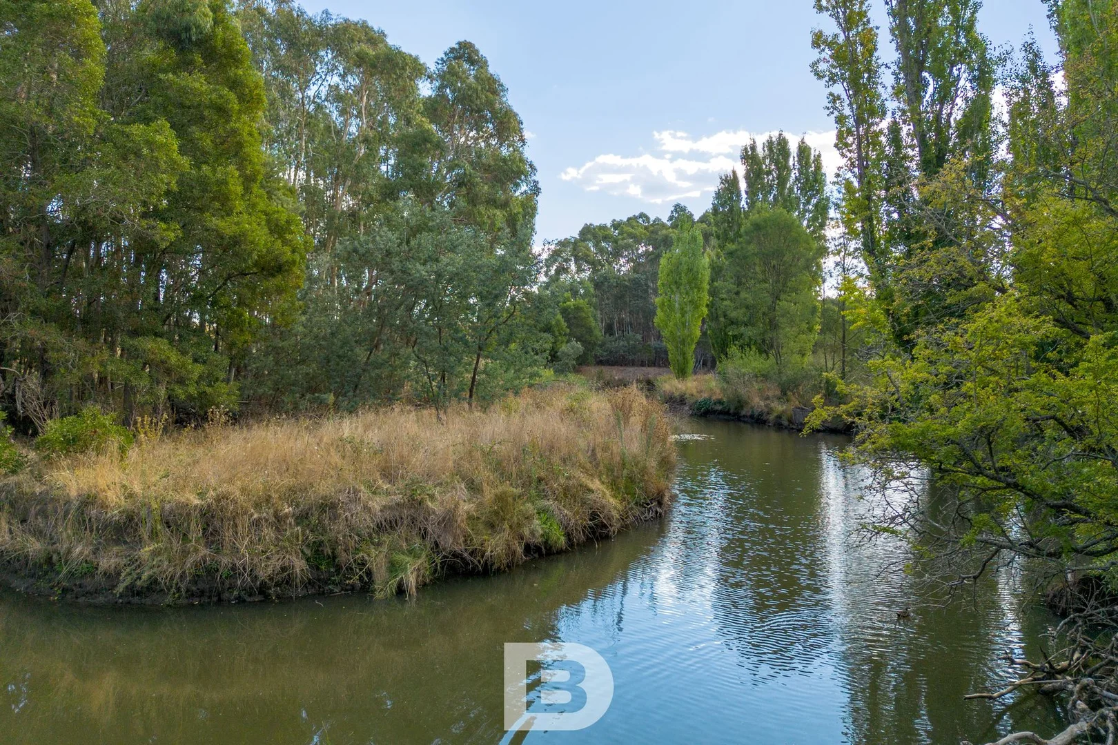 Additional image 5 of 42-44 Pohlman Street, Kyneton VIC 3444